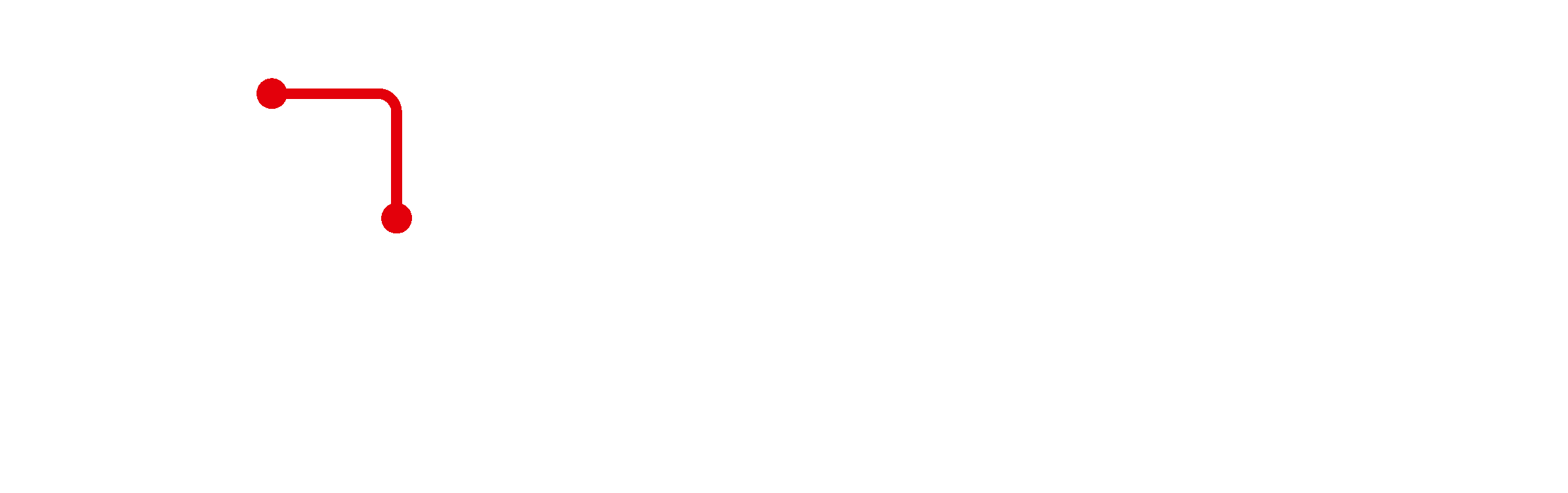 seca ascenseur sur mesure