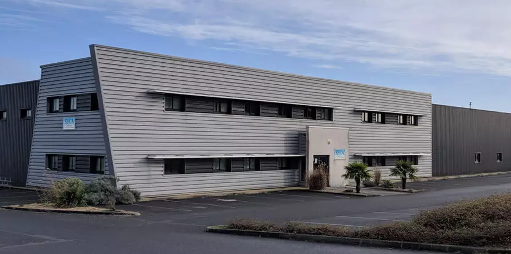 seca ascenseur seca ascenseur