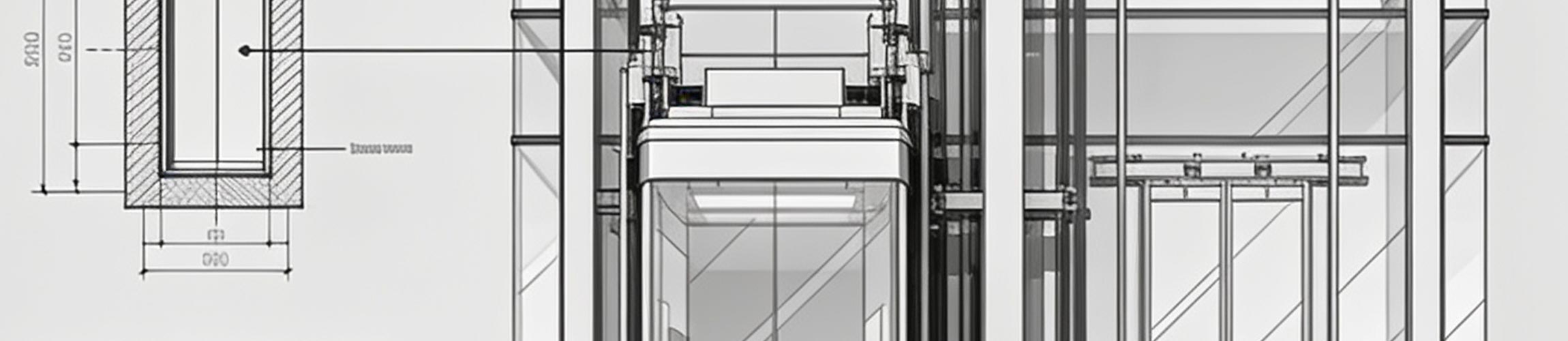 ascenseur sur mesure ascenseur sur mesure