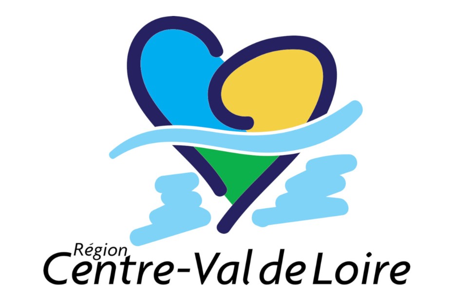 Centre-Val de Loire Region