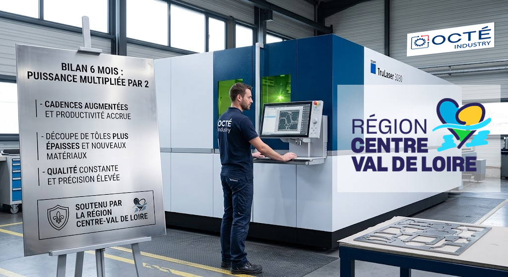 trumpf trulaser 3030 6kw