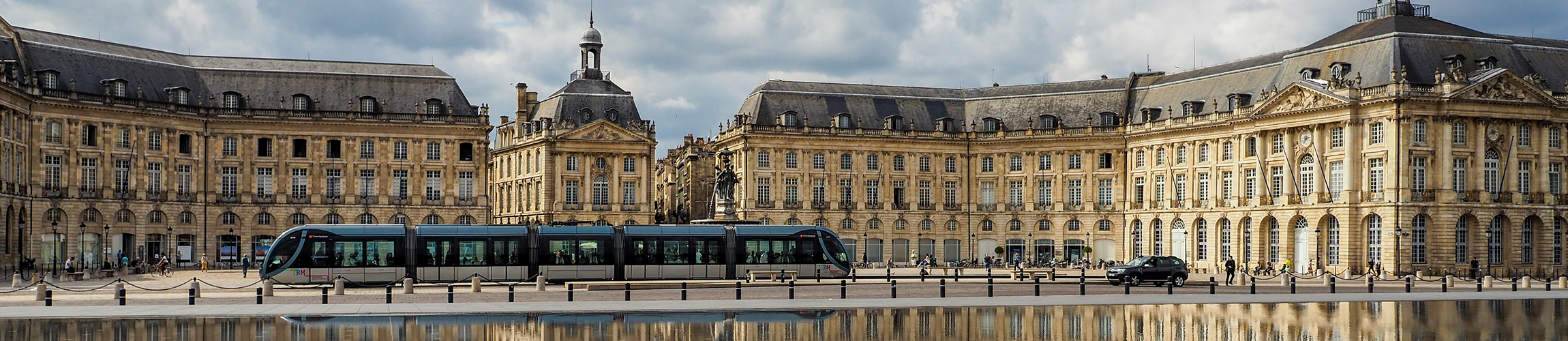 ascenseur à bordeaux ascenseur à bordeaux