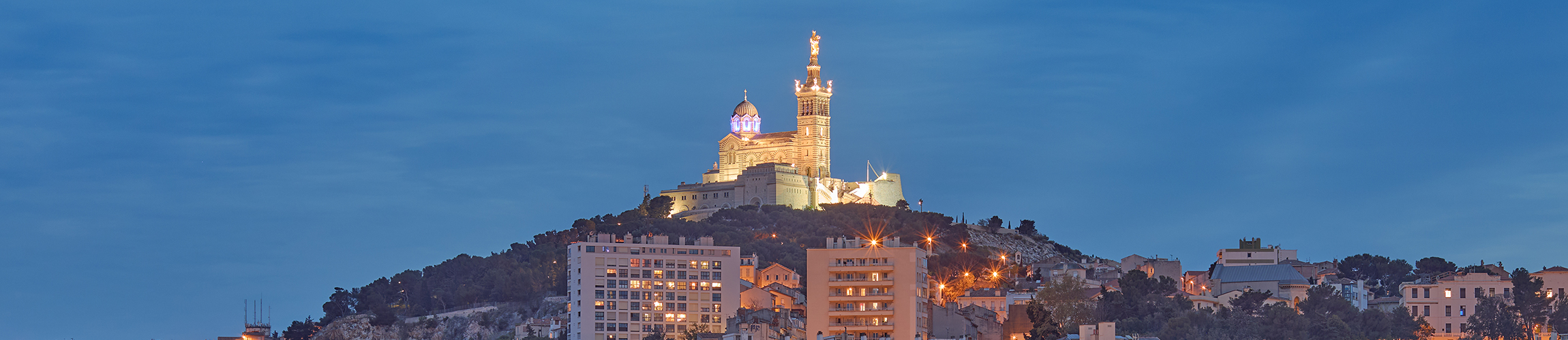 ascenseur à marseille ascenseur à marseille