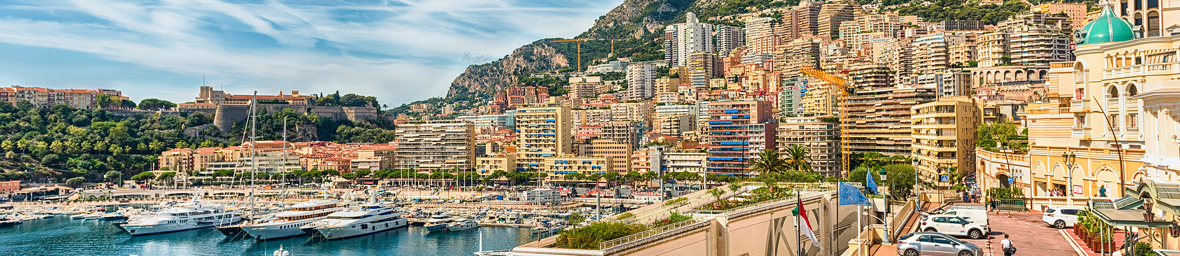 ascenseur à monaco ascenseur à monaco