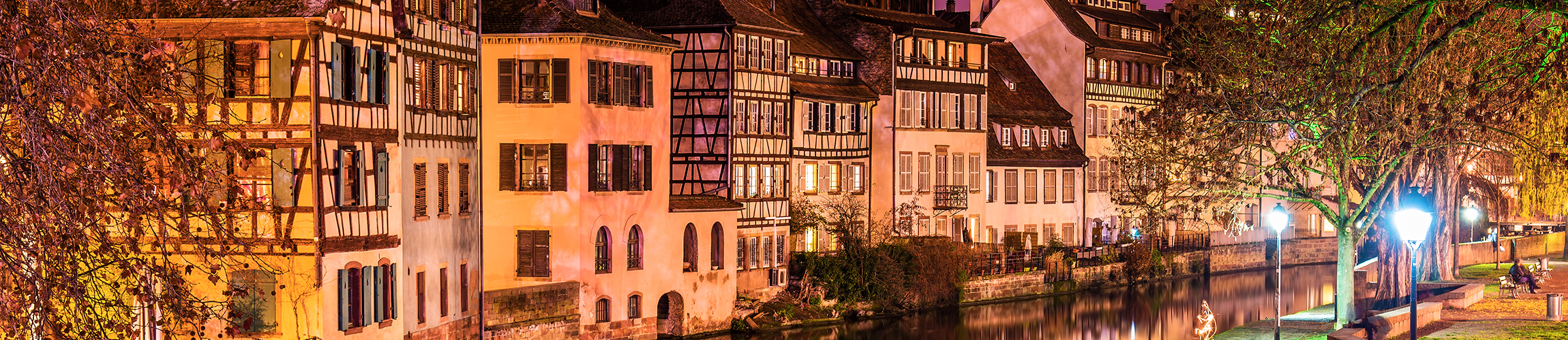 ascenseur à strasbourg ascenseur à strasbourg