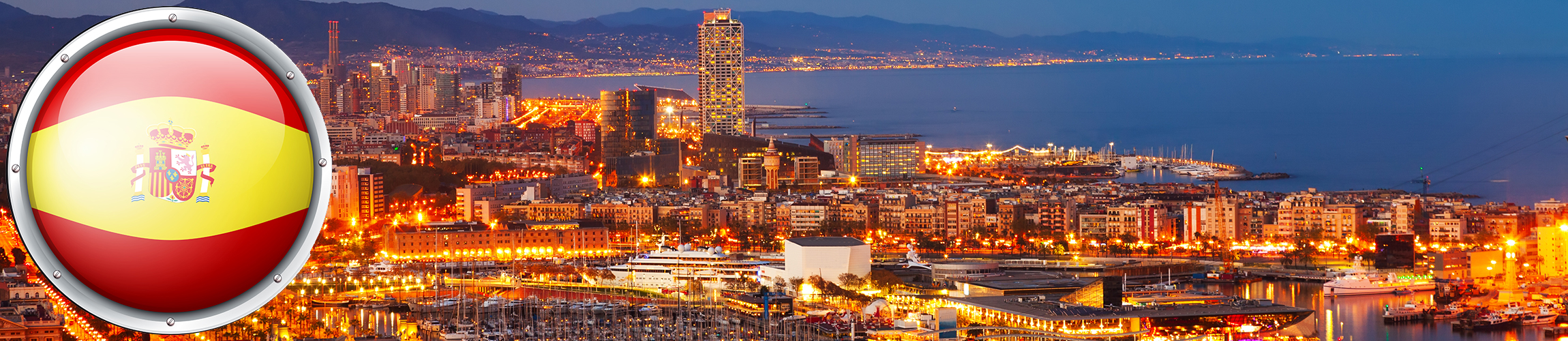 cablabe industriel europe du sud espagne europe du sud