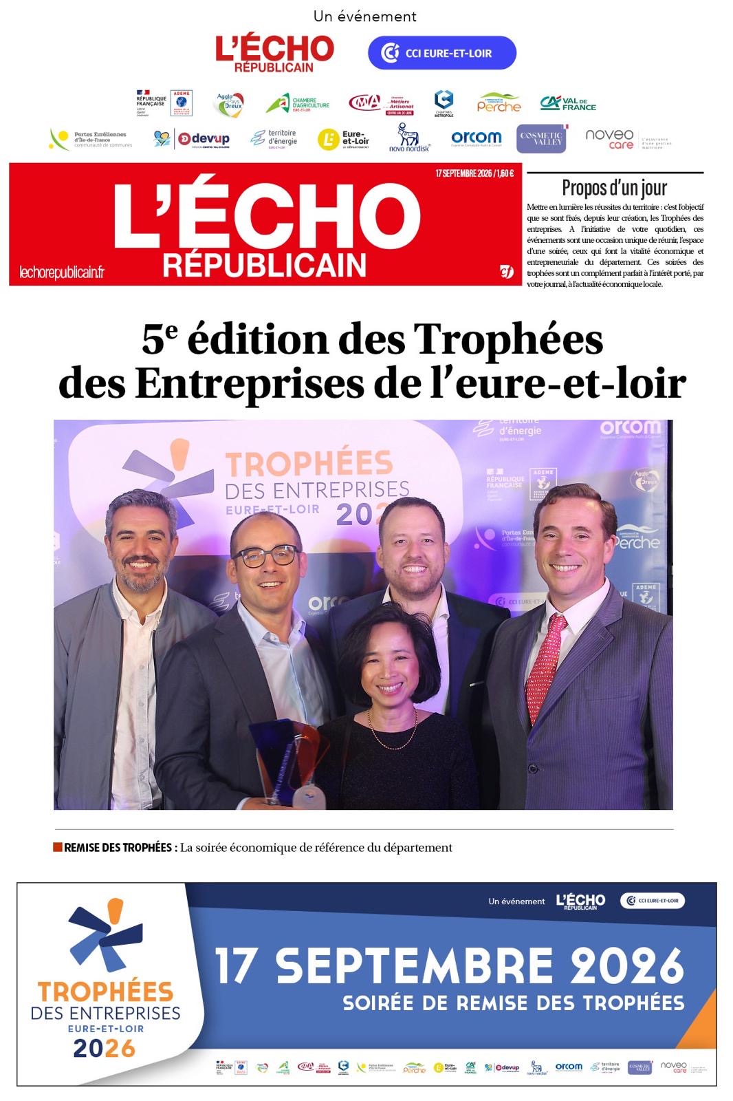 trophee-des-entreprises-eure-et-loir-2026 trophee des entreprises eure-et-loir 2026