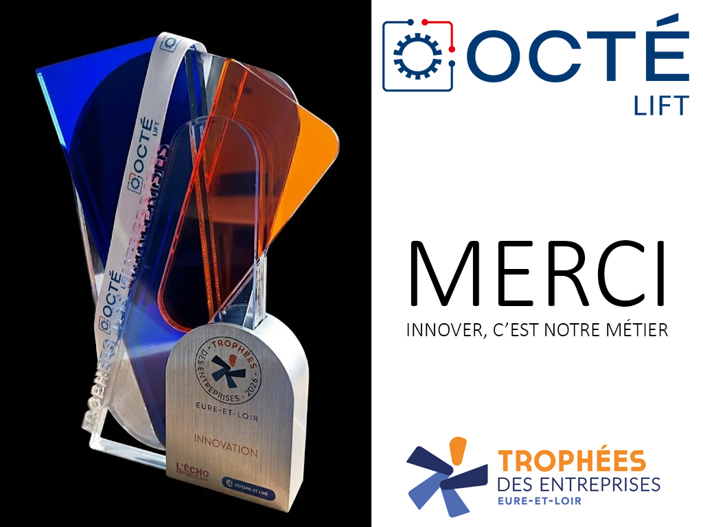 trophee-des-entreprises-eure-et-loir-merci trophee des entreprises eure-et-loir merci
